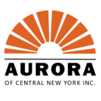 Vision & Hearing Screening with Aurora of CNY