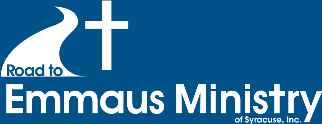 EmmausMinistry.org